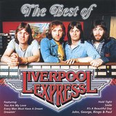 Best of Liverpool Express