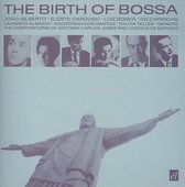 Birth of Bossa