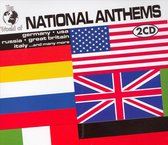World of National Anthems