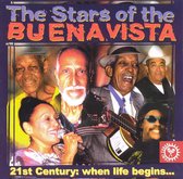 Stars Of Buena Vista