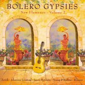 Bolero Gypsies New Fla.-2