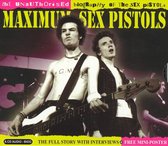 Maximum Sex Pistols