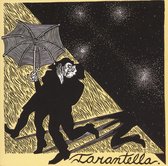 Esqueletos