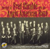 The Best Of Fred Elizalde And His Anglo American Band