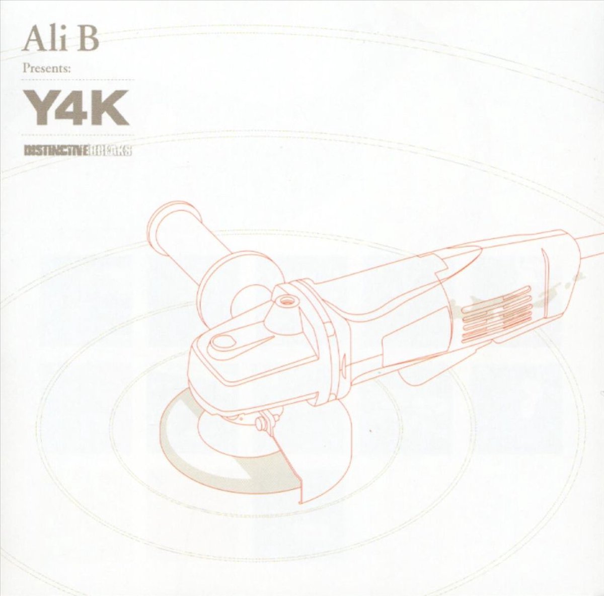 Y4K
