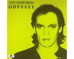 Odyssee