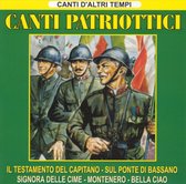 Canti Patriottici