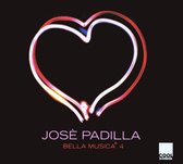 Bella Musica 4