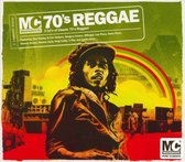 Mastercuts: 70's Reggae