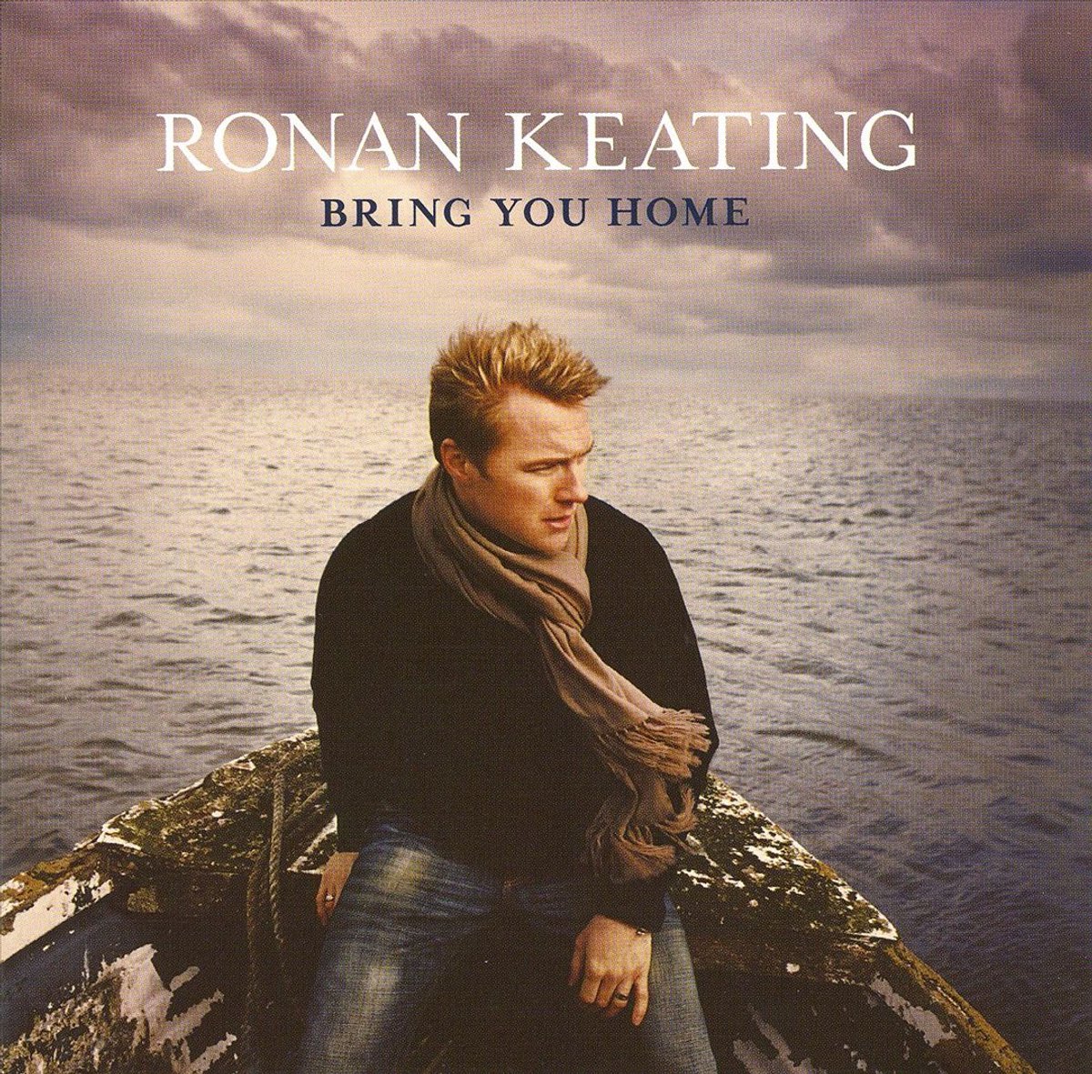Bring You Home
