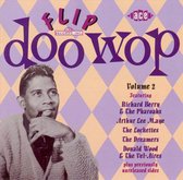 Flip Doo Wop Vol. 2