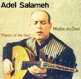 Master Of The Oud