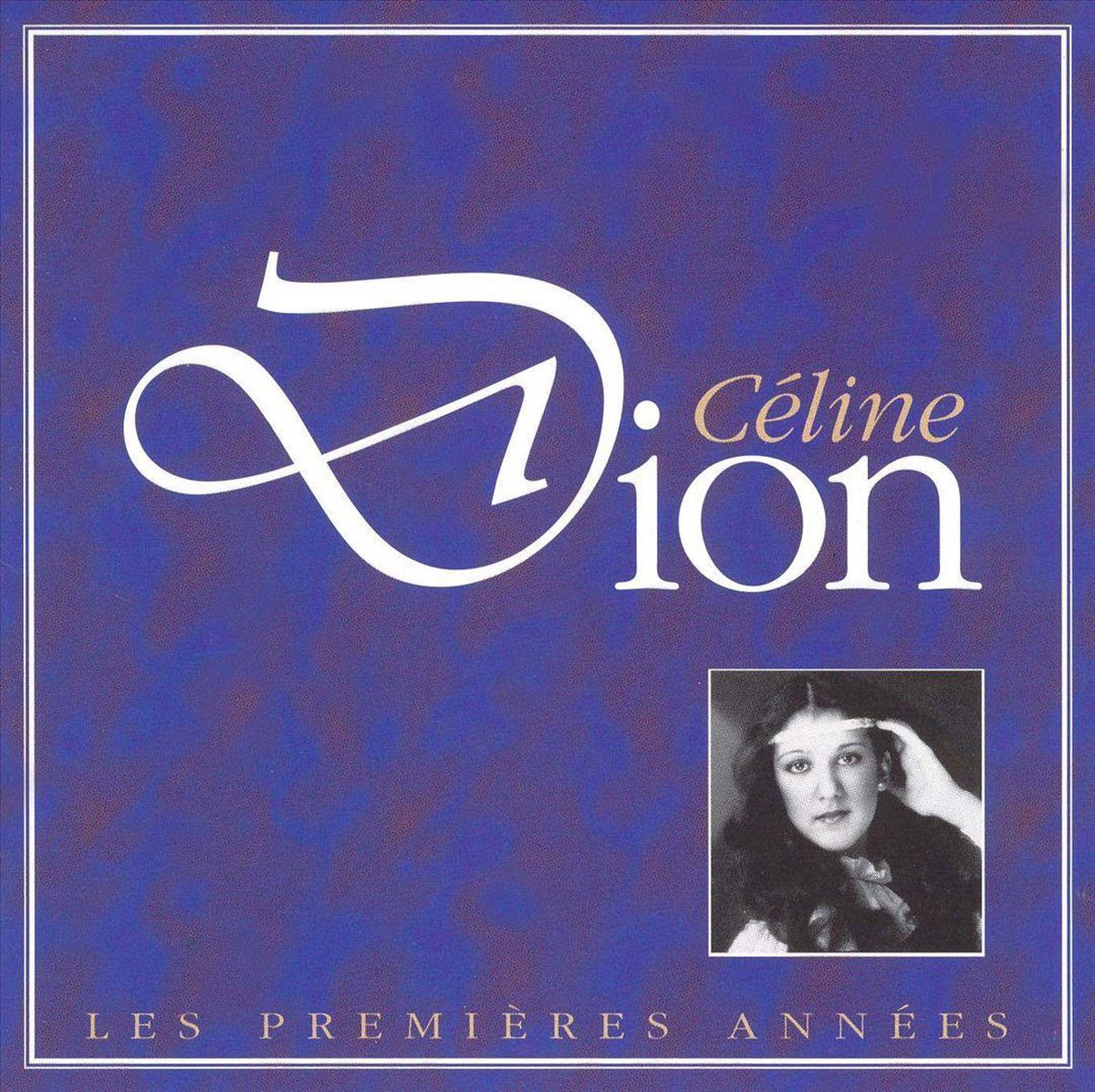 Les Premieres Annees