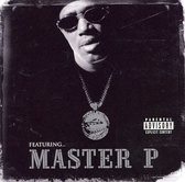 Featuring      Master P   07