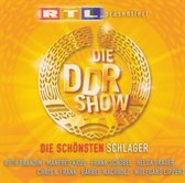 DDR Show: Die Schoensten Schlager