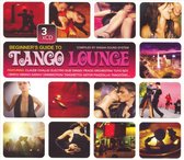 Beginner's Guide to Tango Lounge