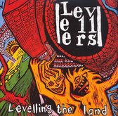 Levelling The Land (Remastered)