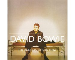 洋楽 David Bowie The Buddha Of Suburbia LP hq720.jpg?sqp=-