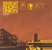 Sweatshop Union