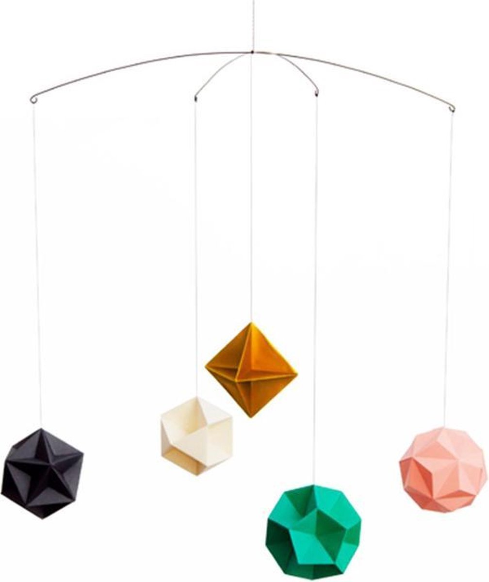 Themis Prism