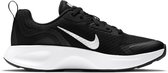Nike WearAllDay Dames Sneakers - Black/White - Maat 38