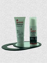 Mens Health Power Set