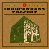 Various Artists - Auteur Labels: Independent Project (CD)