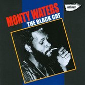 The Black Cat (CD)