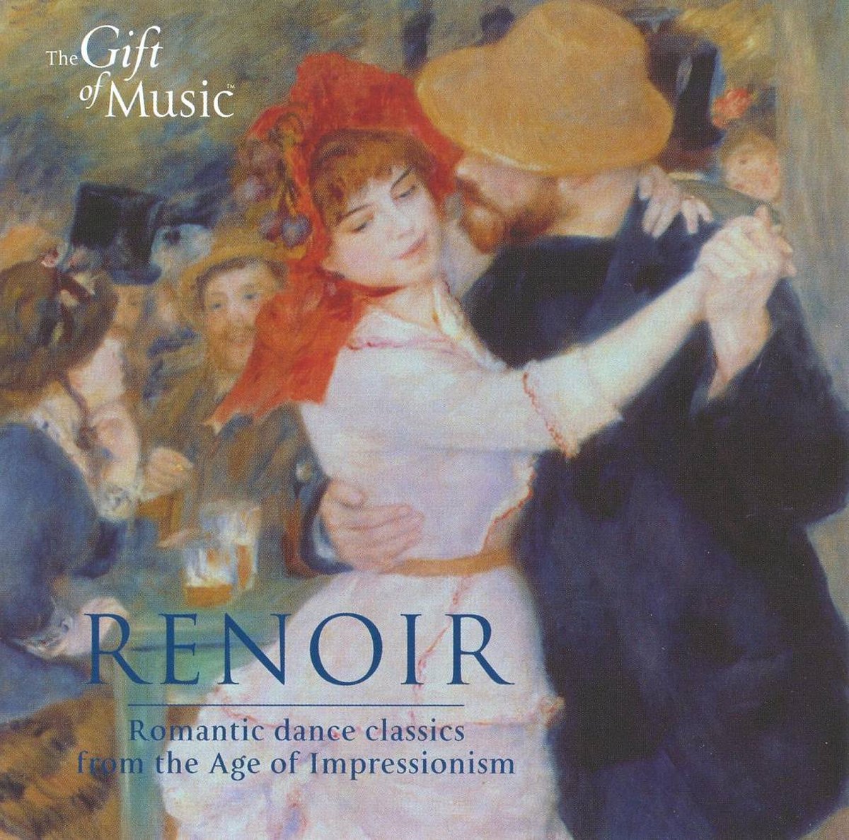 Renoir