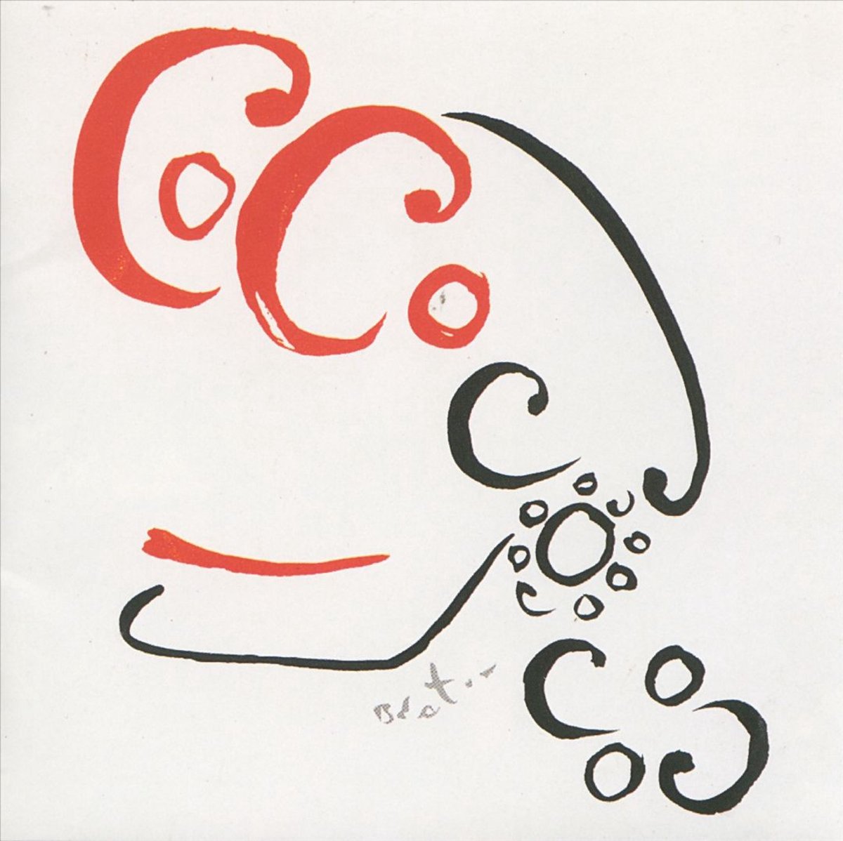 Coco