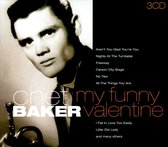 My Funny Valentine And Other Classic Recordings