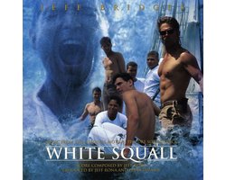 White Squall (O.S.T.) - Original Soundtrack