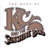 Best Of KC & The Sunshine Band
