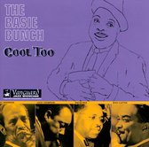 The Basie Bunch: Cool Too