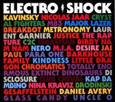 Electro Shock