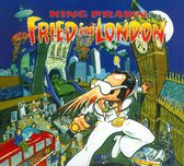 Fried In London -Deluxe-