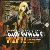 Wildfire: Complete Imperial Recordings 1968-1969