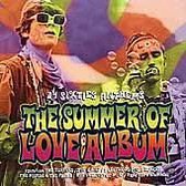 Summer of Love Album