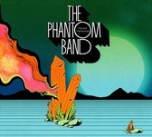 Phantom Band - Fears Trending (CD)