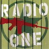 Radio One - Radio One