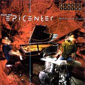 Binary System - From The Epicenter (CD)