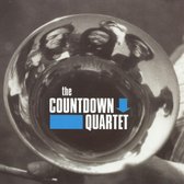 Countdown Quartet