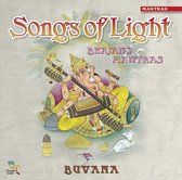 Songs of Light