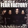 Best Of Fear Factory Ex St