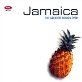 Greatest Songs Ever: Jamaica