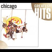 Chicago IX: Chicago's Greatest Hits