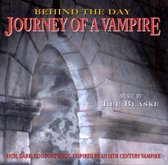 Journey Of A Vampire