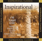 Inspirational Classics: Old Rugged Cross