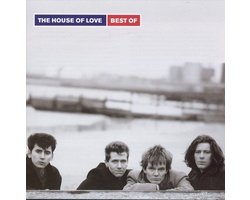 Best Of