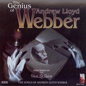 Genius of Andrew Lloyd Webber
